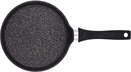 Блинная сковорода Kukmara сбго220а