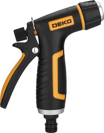 Распылитель Deko DKI03 065-0461