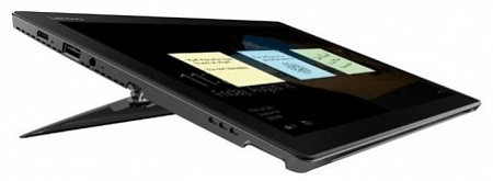 Планшет Lenovo Miix 520 12 i5 8250U 8Gb 512Gb LTE W10H