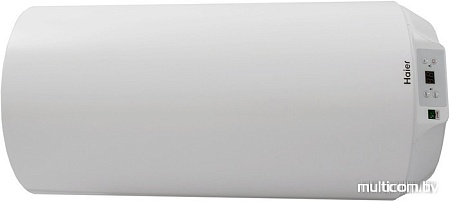 Водонагреватель Haier ES80V-S1