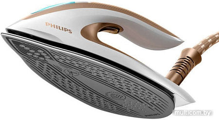Утюг Philips GC9670/50