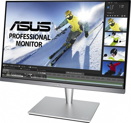 Монитор ASUS ProArt PA24AC