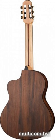 Акустическая гитара Doff D033C