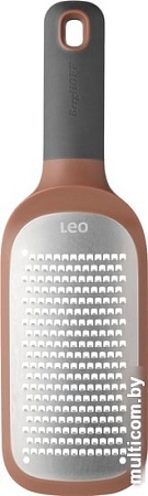 Терка BergHOFF Leo 3950202