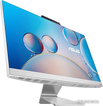 ASUS E3402WVA-WPC0040