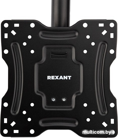 Кронштейн Rexant 38-0309