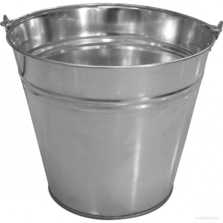 Управдом 090128 (15л)