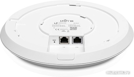 Точка доступа Ubiquiti UniFi XG UAP-XG