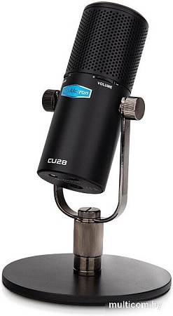 Alctron CU28