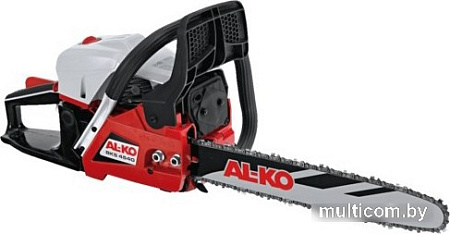Бензопила AL-KO BKS 4540 I 113335