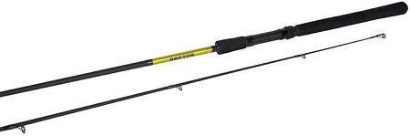 Удилище Helios Raptor 210 HS-R-210