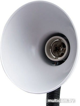 Настольная лампа Sonnen Ou-108 236678