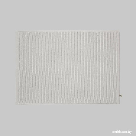 Sarev Street 50x70 H1045 STREET v3/Gri