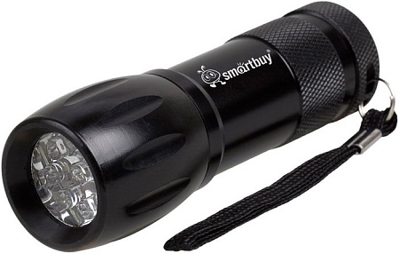 Фонарь SmartBuy SBF-103-B