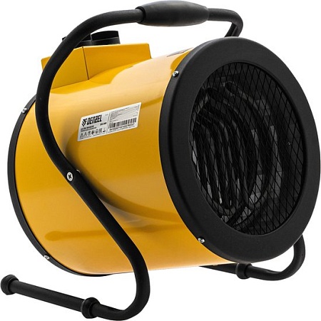 Тепловая пушка Denzel SFH-5000