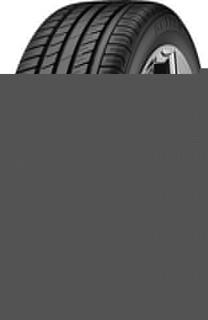 Автомобильные шины Petlas Imperium PT515 215/65R16 98H