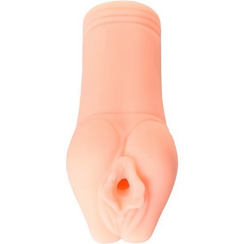 Мастурбатор KOKOS Jina M04-001-01