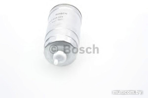 Bosch 1457434324