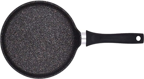 Блинная сковорода Kukmara сбго220а