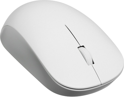 Мышь Huawei Wayne-CD26 SE (белый)