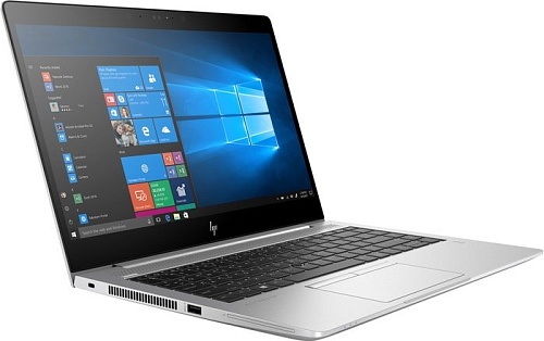 Ноутбук HP EliteBook 840 G5 3JX29EA