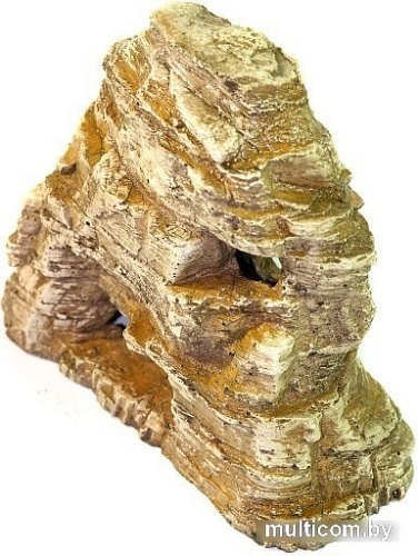 Декорация DekSi Каньон №802