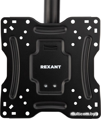Кронштейн Rexant 38-0309