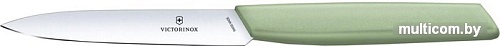 Кухонный нож Victorinox Swiss Modern 6.9006.1042