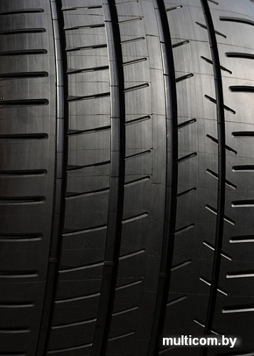 Автомобильные шины Michelin Pilot Super Sport 275/35R20 102Y