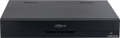 Сетевой видеорегистратор Dahua DHI-NVR4416-EI