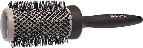 Брашинг Dewal Mokka BRM53