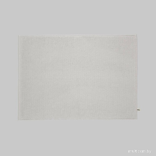 Sarev Street 50x70 H1045 STREET v3/Gri