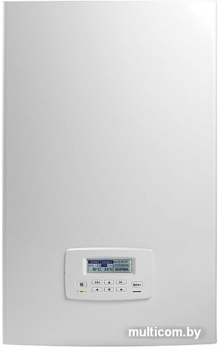 Отопительный котел Эван Practic-5 14405