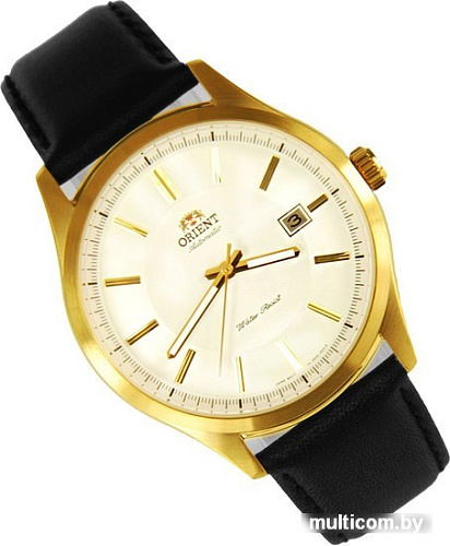 Наручные часы Orient FER2C003W