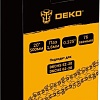Цепь для пилы Deko P-CS23 081-1039