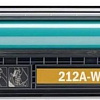 Картридж G&amp;G GG-W2122A (аналог HP W2122A)