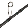 Удилище Salmo Elite Jig Travel S 20 2.13
