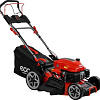 Газонокосилка ECO LG-745 E EC2014-7