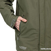 Костюм Helios Torman 10/10К T-KST-XL-52/176-H (XL,хаки)