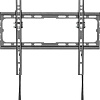 Кронштейн KIVI BASIC-44T