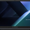 Ноутбук ASUS ExpertBook B1 B1503CVA-S70425