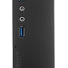 Корпус Foxline FL-103 FL-103-AD120-DC