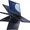ASUS ExpertBook B7 Flip B7402FEA-L90368X
