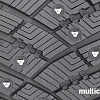 Автомобильные шины Goodyear UltraGrip Ice Arctic 205/65R15 99T