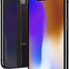 Смартфон Apple iPhone X 256GB (серый космос)