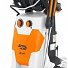 Мойка высокого давления STIHL RE 282 Plus