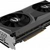 Видеокарта ZOTAC GeForce RTX 2060 Super AMP 8GB GDDR6 ZT-T20610D-10P