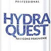 Farmona Крем для лица Professional Hydra Quest массажный увлажняющий придающий упругость 280 мл