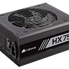 Блок питания Corsair HX750 [CP-9020137-EU]