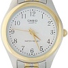 Наручные часы Casio MTP-1129G-7B